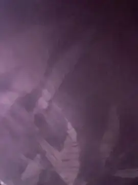 Bangladeshi Big male online show from 10/29/25, 12:40