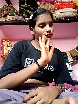 Hot Mayra  online show from 09/17/25, 05:20