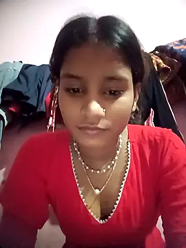 Hot Mayra  online show from 10/29/25, 01:24