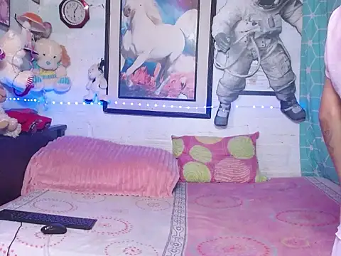 samm1-976 online show from 02/18/26, 03:02