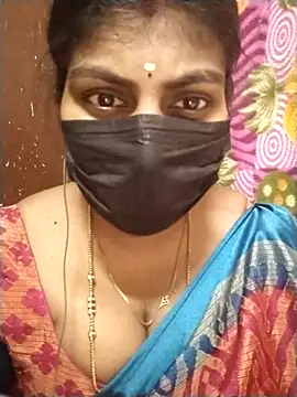 Nithiila online show from 09/16/25, 07:20