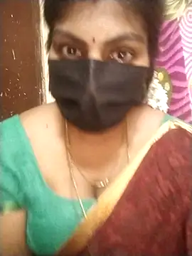 Nithiila online show from 09/22/25, 08:16