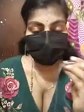 Nithiila online show from 09/23/25, 08:28