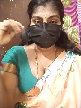 Nithiila online show from 09/24/25, 02:31