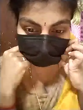 Nithiila online show from 09/26/25, 07:12