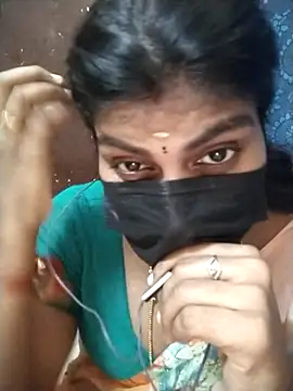 Nithiila online show from 09/30/25, 08:08