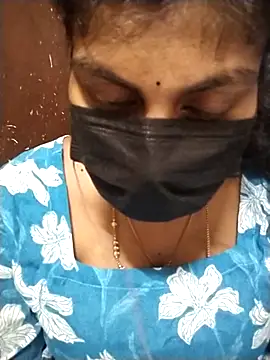 Nithiila online show from 10/01/25, 11:38