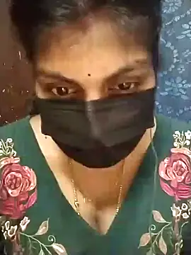 Nithiila online show from 10/06/25, 01:30