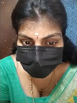 Nithiila online show from 10/09/25, 04:38