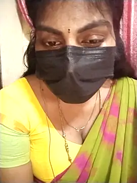 Nithiila online show from 10/14/25, 07:53