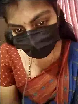 Nithiila online show from 10/18/25, 05:54