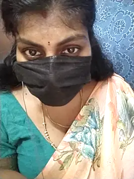 Nithiila online show from 10/27/25, 07:01