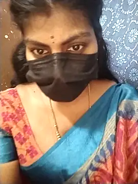 Nithiila online show from 11/01/25, 05:09