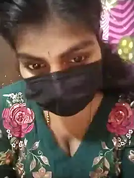 Nithiila online show from 11/12/25, 07:09