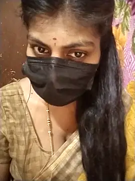 Nithiila online show from 11/14/25, 06:23