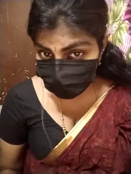 Nithiila online show from 11/15/25, 07:49