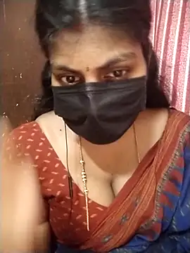 Nithiila online show from 11/30/25, 05:44