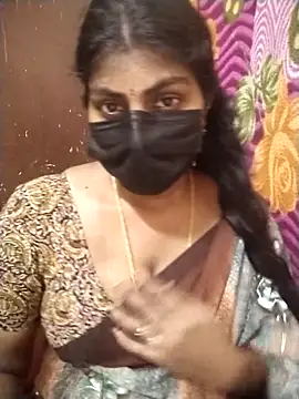 Nithiila online show from 12/03/25, 08:34