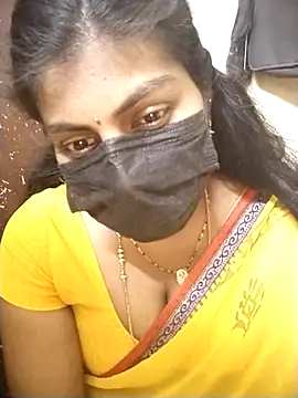 Nithiila online show from 01/09/26, 08:17