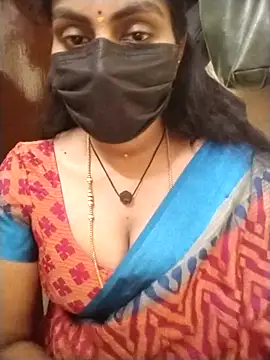 Nithiila online show from 03/28/26, 03:55