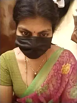 Nithiila online show from 04/08/26, 05:40