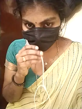 Nithiila online show from 04/13/26, 05:51