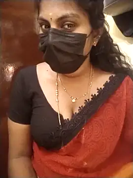 Nithiila online show from 04/21/26, 05:06