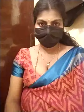 Nithiila online show from 04/22/26, 01:34