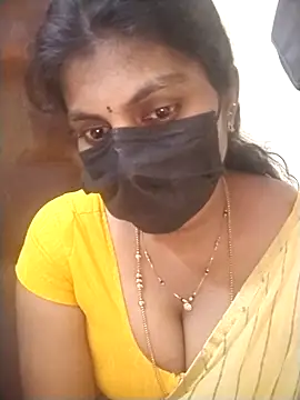 Nithiila online show from 04/24/26, 05:04