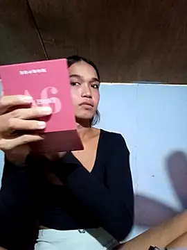 asiancum1212 online show from 09/12/25, 03:17