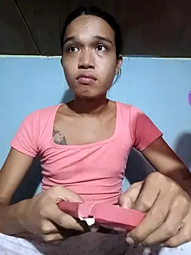 asiancum1212 online show from 09/26/25, 03:43