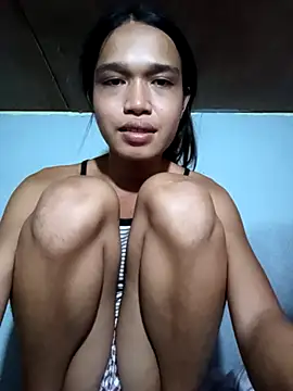 asiancum1212 online show from 10/07/25, 08:22