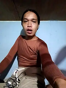 asiancum1212 online show from 11/04/25, 09:30