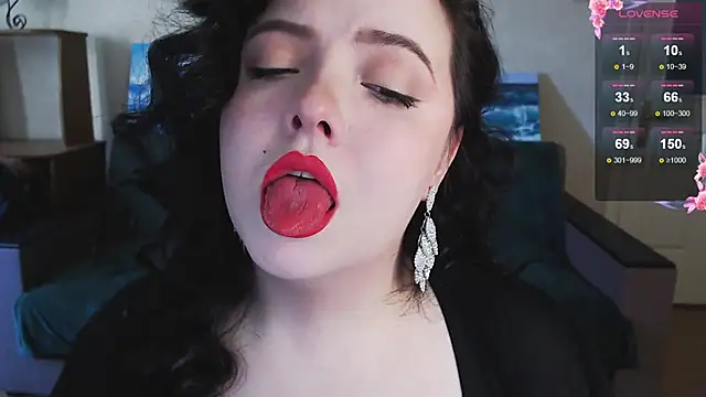 EmillyBones online show from 02/18/26, 09:38