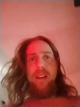 Justabangincouple online show from 04/21/26, 12:55