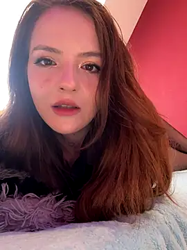 -Meowy- online show from 09/16/25, 11:33