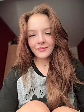 -Meowy- online show from 09/25/25, 02:32