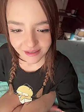 -Meowy- online show from 10/13/25, 02:39