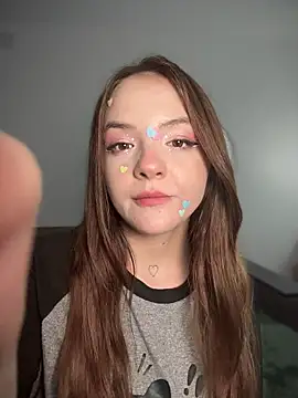 -Meowy- online show from 11/03/25, 11:26