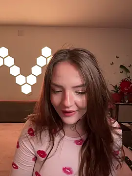 -Meowy- online show from 02/24/26, 12:52