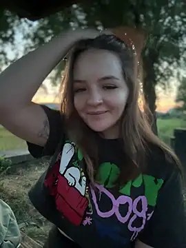 -Meowy- online show from 06/21/26, 06:21