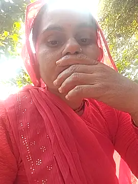 Snapshot of Hot_rachnasexy chatting on 12/04/25, 09:29 Hot rachnasexy online show from 12/04/25, 09:29