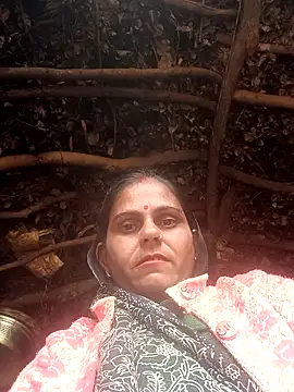 Hot rachnasexy online show from 01/07/26, 05:10