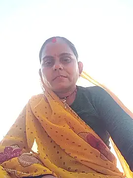 Hot rachnasexy online show from 01/19/26, 04:05