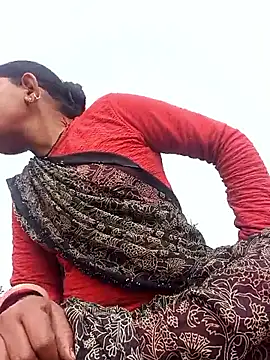 Hot rachnasexy online show from 02/03/26, 04:32