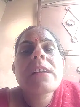 Hot rachnasexy online show from 02/10/26, 02:37