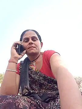 Hot rachnasexy online show from 02/13/26, 06:20