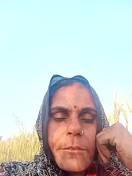 Hot rachnasexy online show from 03/01/26, 12:07