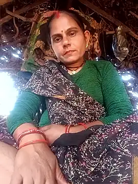 Hot rachnasexy online show from 03/07/26, 10:01