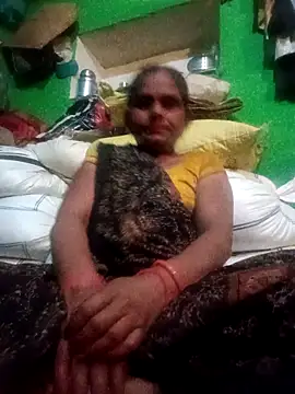 Hot rachnasexy online show from 04/12/26, 12:04